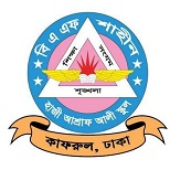 Popularsoft IT Client