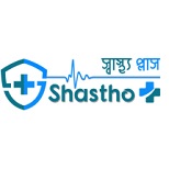 Popularsoft IT Client